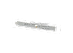 Diode led 10024494