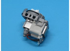 DISCHARGE PUMP 813082
