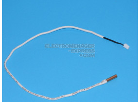 Discharge température capteur HK1822634