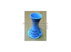DISCHARGEING FUNNEL 2961290100