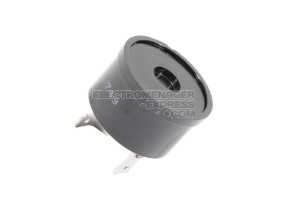 Disjoncteur pour moteur de réfrigérateur 2263012169