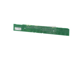 DISPLAY MODULE 00614048