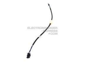 displaycablewptmbm C00535314