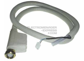 DISPOSITIF ANTIDÉBORDEMENT C00373181