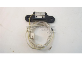 Dispositif arret tambour 41036868