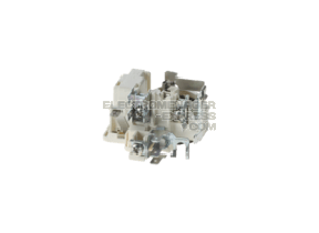Dispositif de démarrage 00619169