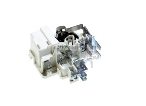 Dispositif de démarrage 00620388