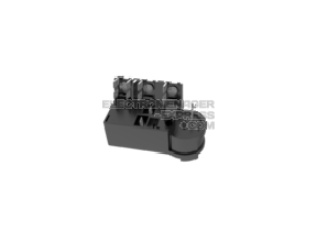 Dispositif de démarrage 00628157