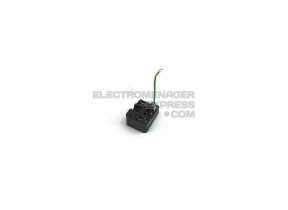 Dispositif de démarrage coupe 2425118029