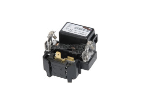 Dispositif de démarrage pour réfrigérateur avec protection de moteur 2260223207