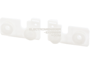 DISPOSITIF DE REGLAGE 00610085