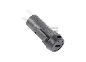 Dispositif de retenue de fusible 230 V pour four 3898755016