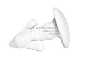 Dispositif de verrouillage pour lave-linge 1292738018