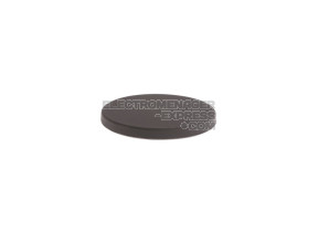 Disque 00619136