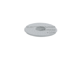 Disque 12007722