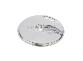 Disque à découpe (frites) 00643354