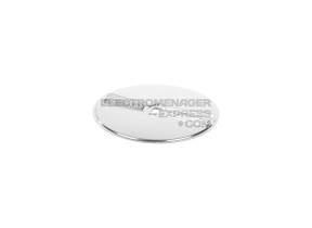 Disque à émincer 00083576