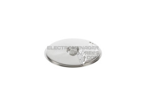 Disque à émincer 00260974