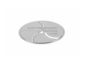 Disque à émincer 00468742