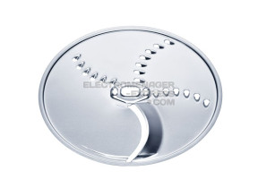 Disque à émincer 00573024