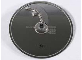 Disque à émincer KW712346
