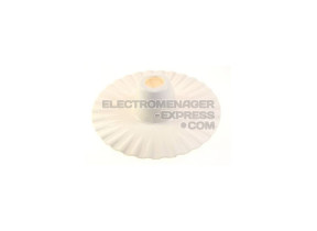 Disque à emulsionner MS-5980642
