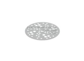 Disque à râper 00084747