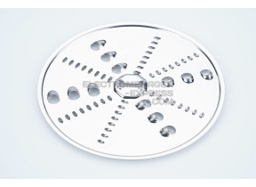 Disque à râper 00088255