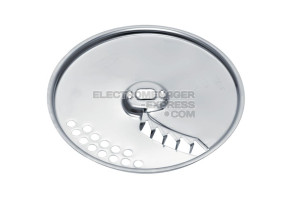 Disque à râper 00573023