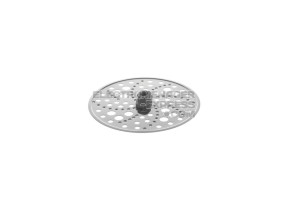 Disque à râper 00651646