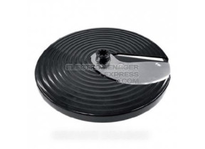 Disque à raper 420303582480