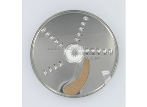Disque à râper / émincer fin (fp931) KW698601