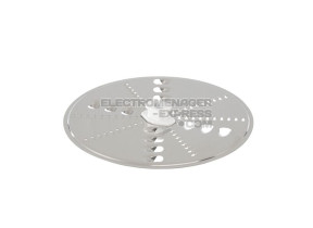 Disque à râper éminceur fin 00650963