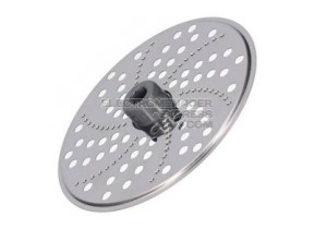 Disque à râper (extra fin) KW715906