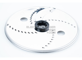 Disque à raper fin a-d MS-0A21445