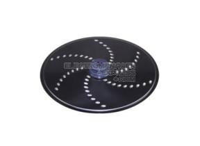 Disque à râper fin KW712343