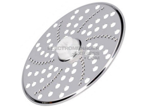 Disque à râper fin KW714216