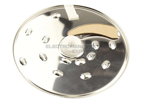 Disque à râper gros KW698613