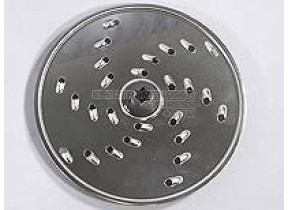 Disque à râper gros KW712344