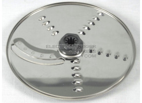 Disque à râper KW715020