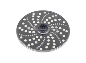 Disque à râper KW715024