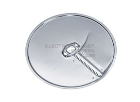 Disque à râper (légumes) 00573025