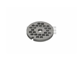 DISQUE AJOURE Ø6MM 00028143