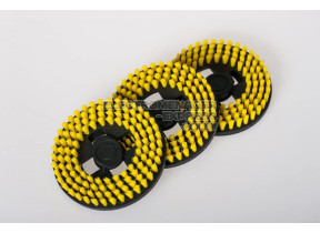 Disque blanc 35600708