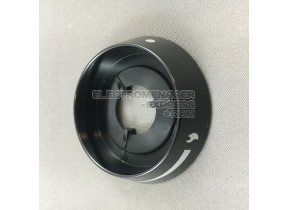 Disque bouton (c60) C00194454