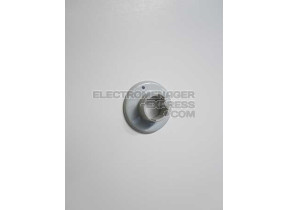 DISQUE BOUTON P90/60FR.GRI.CHIARO C00052978