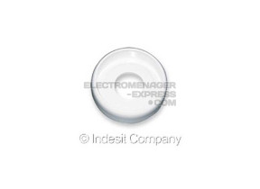 Disque bouton pw contaminuti C00283967