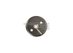 Disque coupe frites MS-0693761