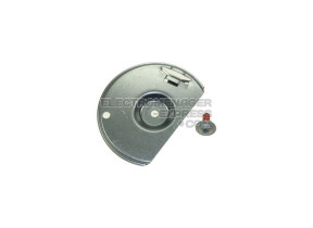 Disque d\'arrêt de position 55x3606 55X3606