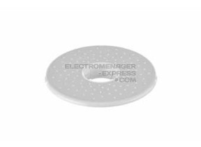 DISQUE D ARRET PO SITIO 55X3606